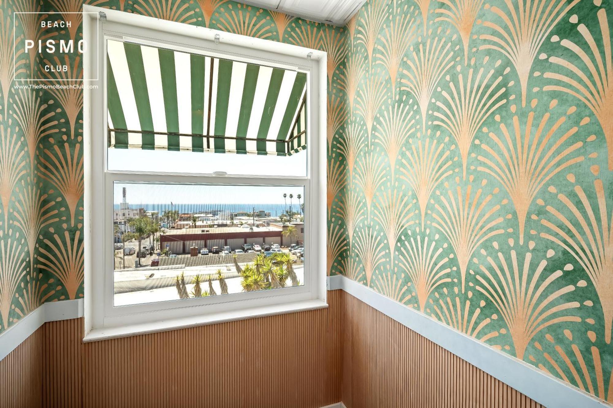 Pismo Beach Club Exterior photo